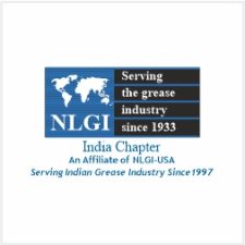 Clients Banner 250x250-1