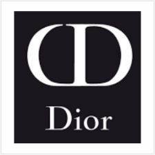 Clients Banner 250x250-11