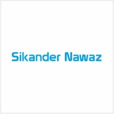 Clients Banner 250x250-13