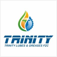 Clients Banner 250x250-14