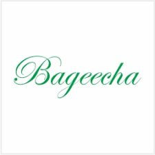 Clients Banner 250x250-15