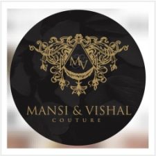 Clients Banner 250x250-3