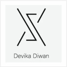 Clients Banner 250x250-6