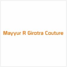 Clients Banner 250x250-7