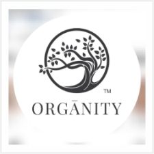 Clients Banner 250x250-9